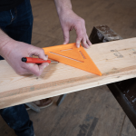 RAS-70B-ORAN 2 RAS-70B-ORAN 2